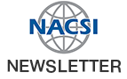 NASCI Newsletter
